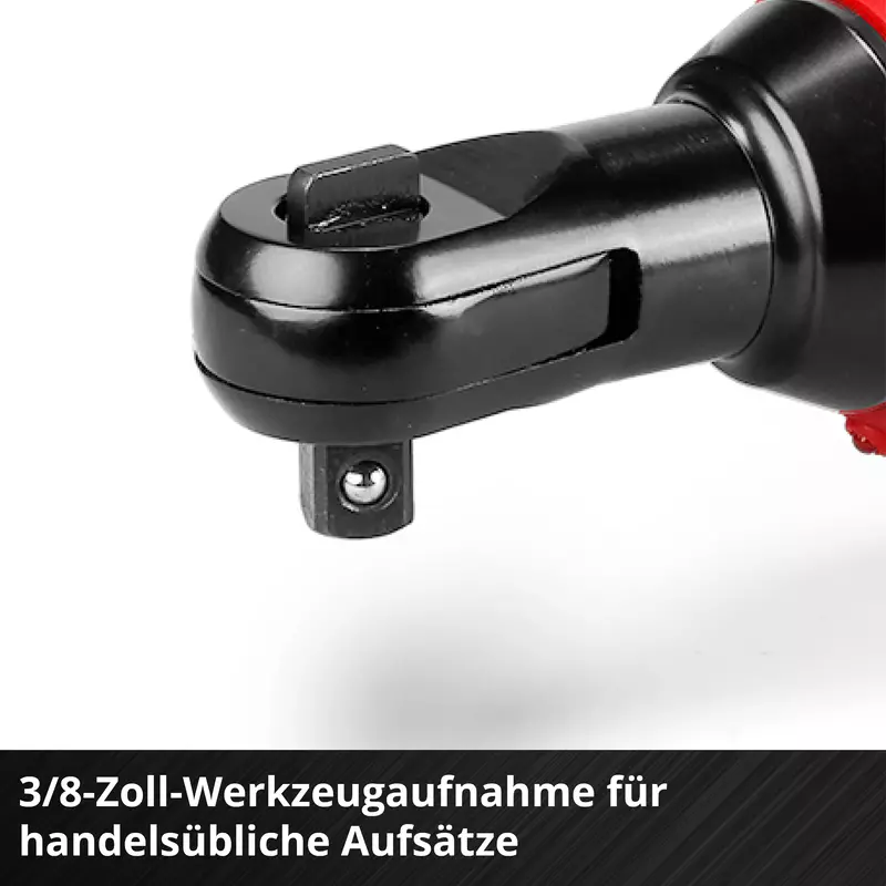 einhell-expert-cordless-ratchet-wrench-4514320-detail_image-004
