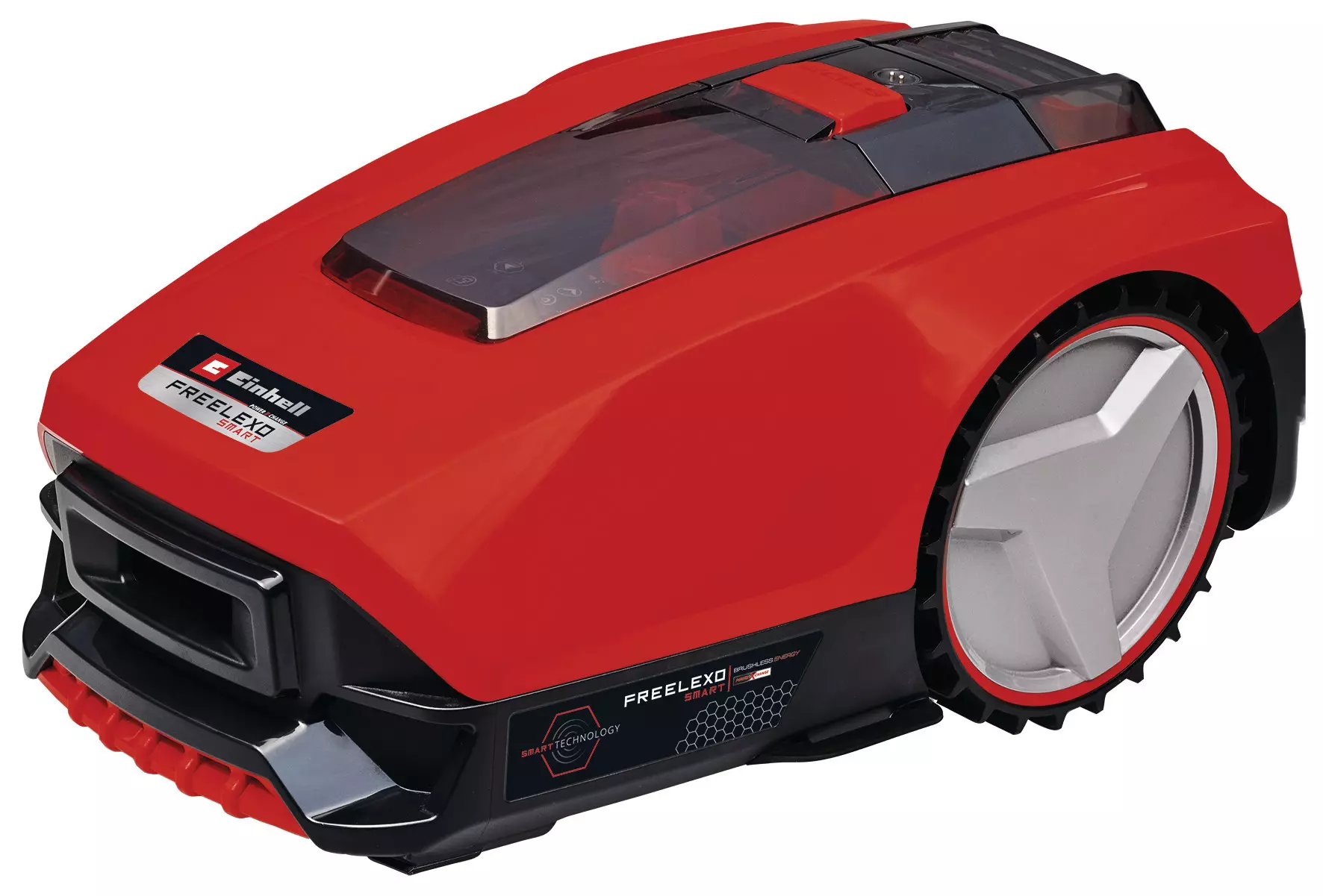 einhell-professional-robot-lawn-mower-3413811-productimage-001