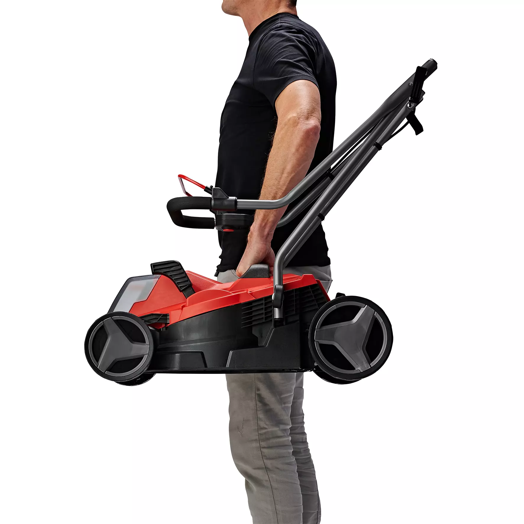 einhell-expert-cordless-lawn-mower-3413260-detail_image-001