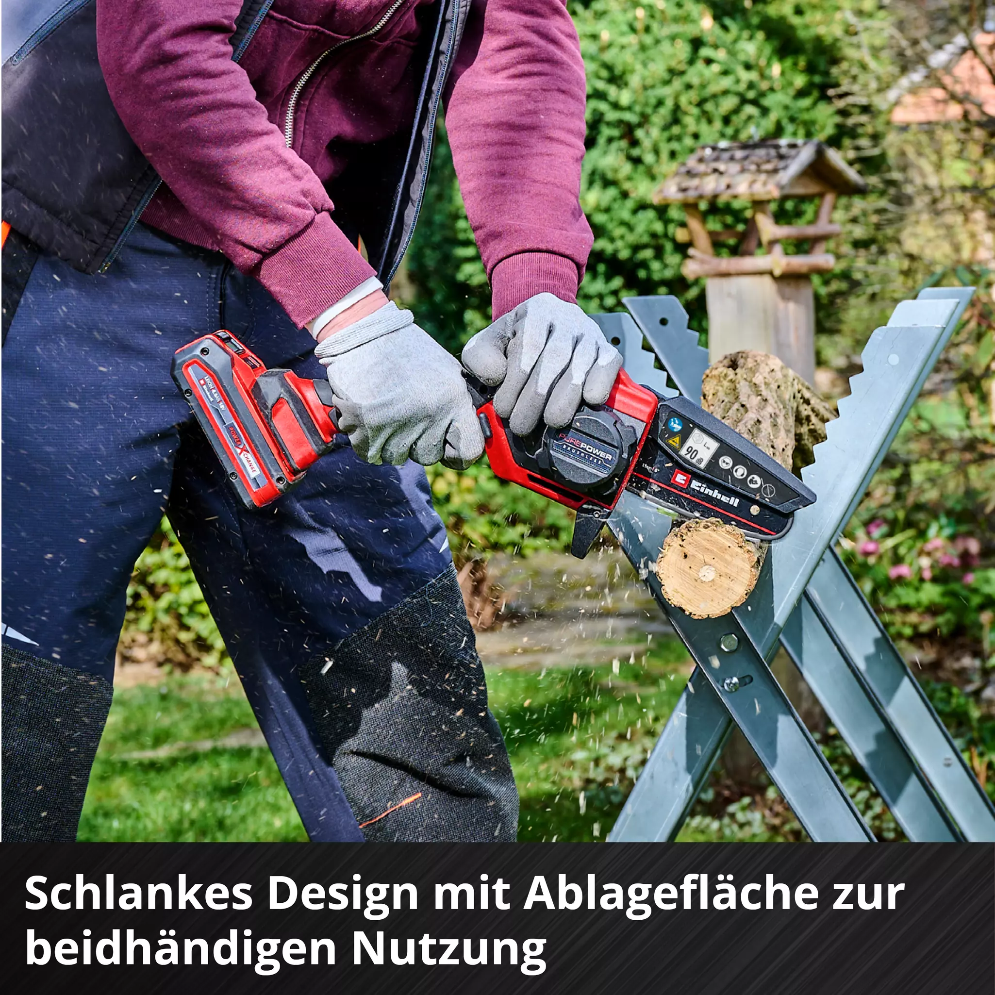 einhell-expert-cordless-pruning-chain-saw-4600043-detail_image-003