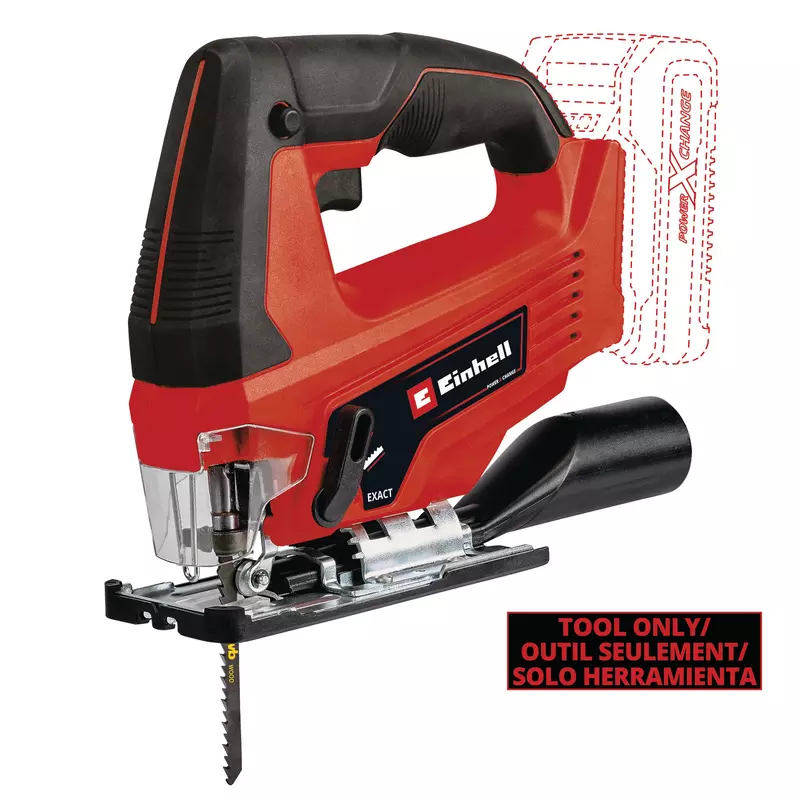 einhell-classic-cordless-jig-saw-4321235-productimage-001