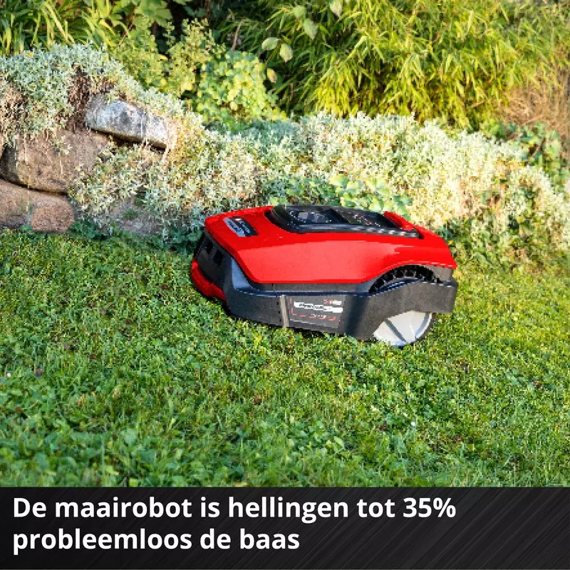 einhell-expert-robot-lawn-mower-4326363-detail_image-006
