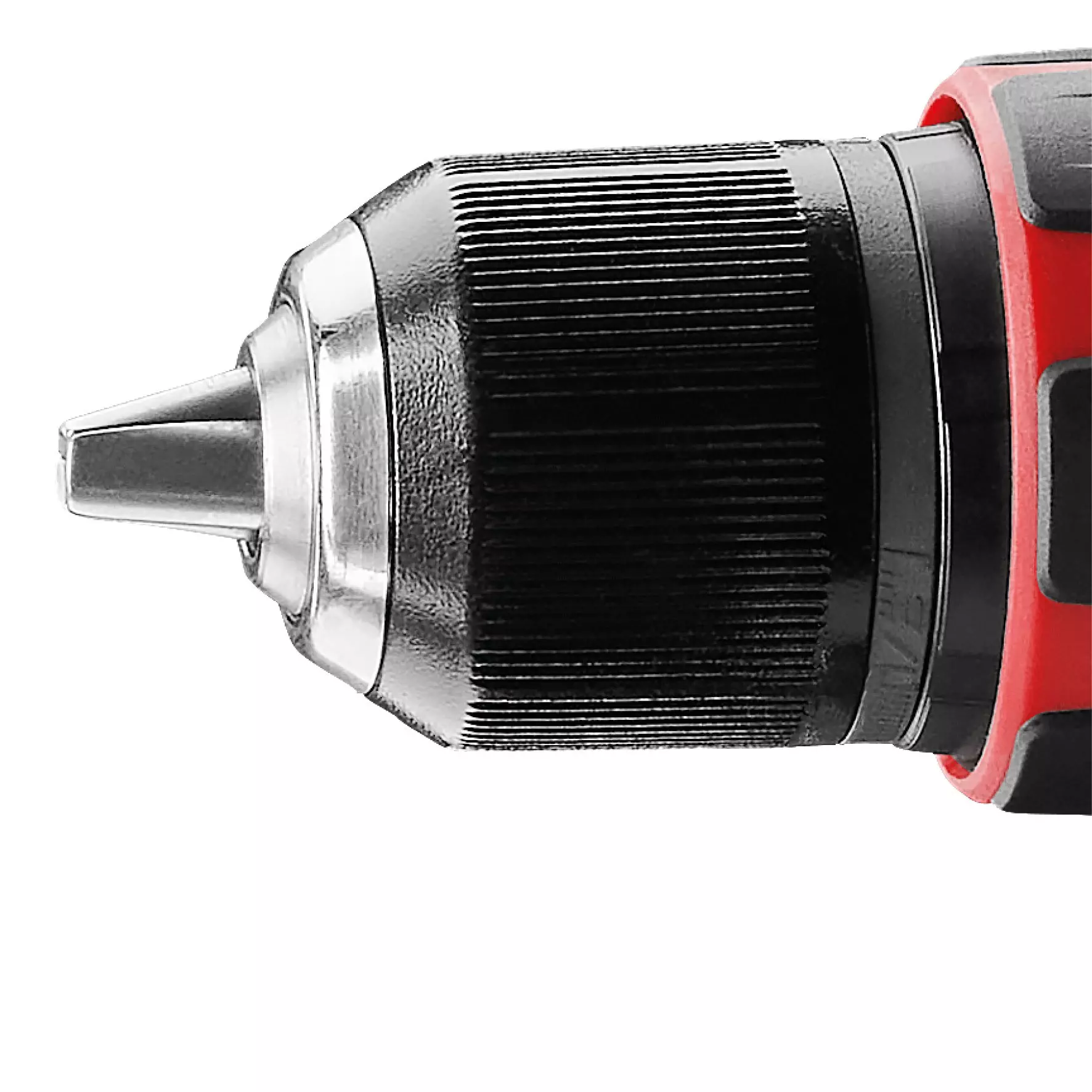 einhell-professional-cordless-impact-drill-4514214-detail_image-002