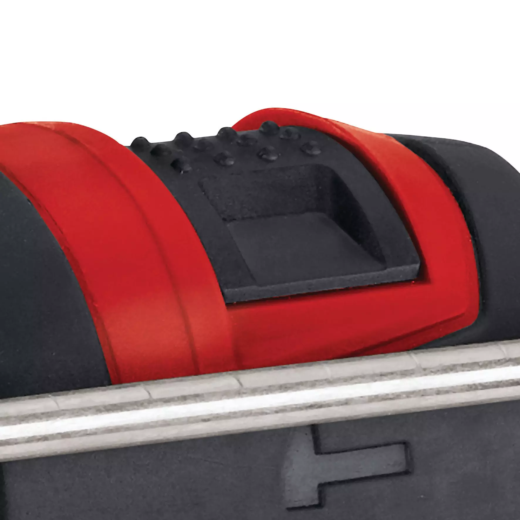 einhell-classic-hammer-drill-4259825-detail_image-004