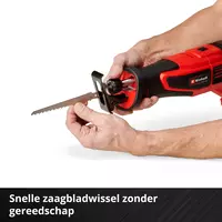 einhell-professional-cordless-all-purpose-saw-4326310-detail_image-004