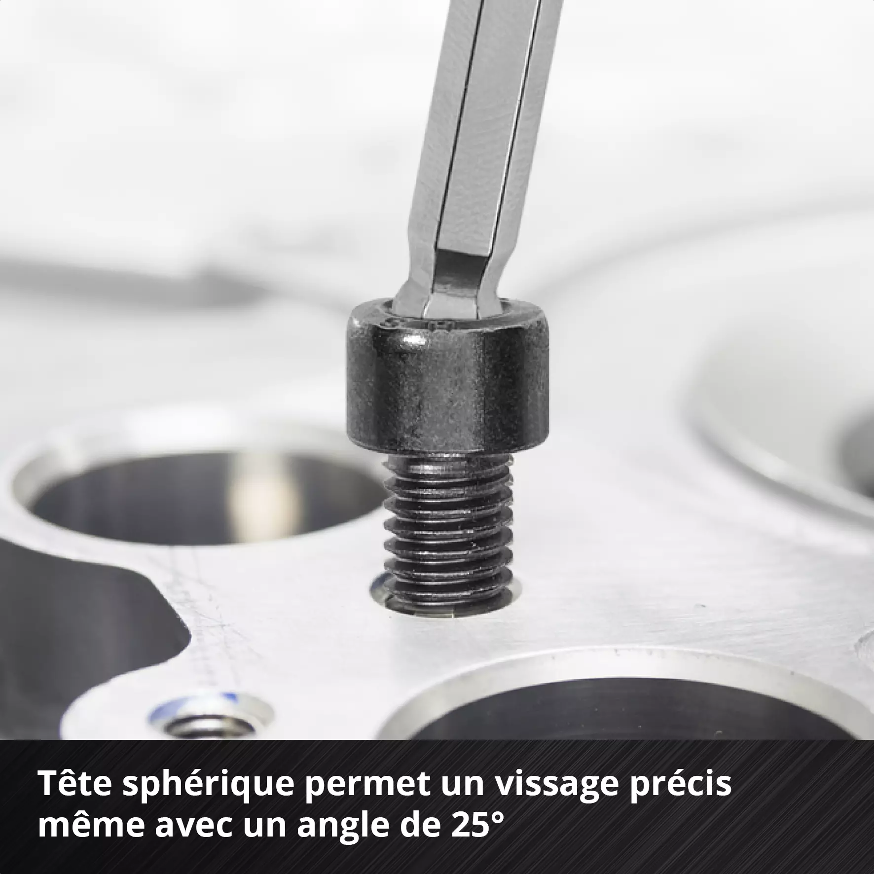 einhell-handtools-e-case-tool-case-inlay-49370526-detail_image-003