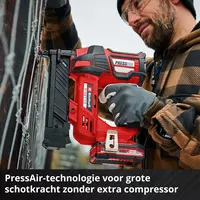 einhell-professional-cordless-tacker-4257785-detail_image-003