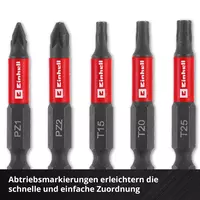 einhell-accessory-kwb-bitsets-49118633-detail_image-001