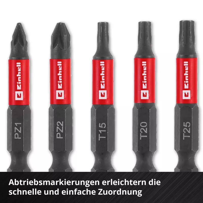 einhell-accessory-kwb-bitsets-49118633-detail_image-001