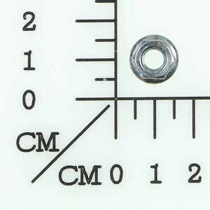 locknut