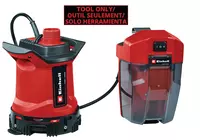 einhell-expert-cordless-dirt-water-pump-4181595-productimage-001