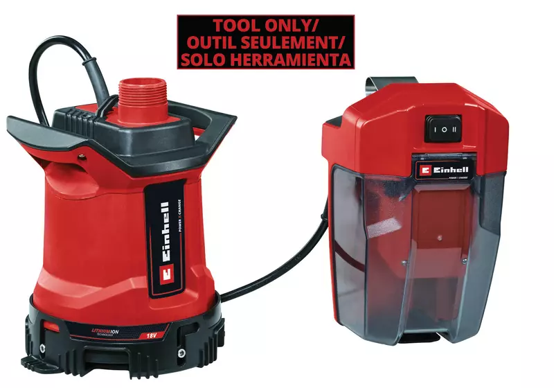 einhell-expert-cordless-dirt-water-pump-4181595-productimage-001