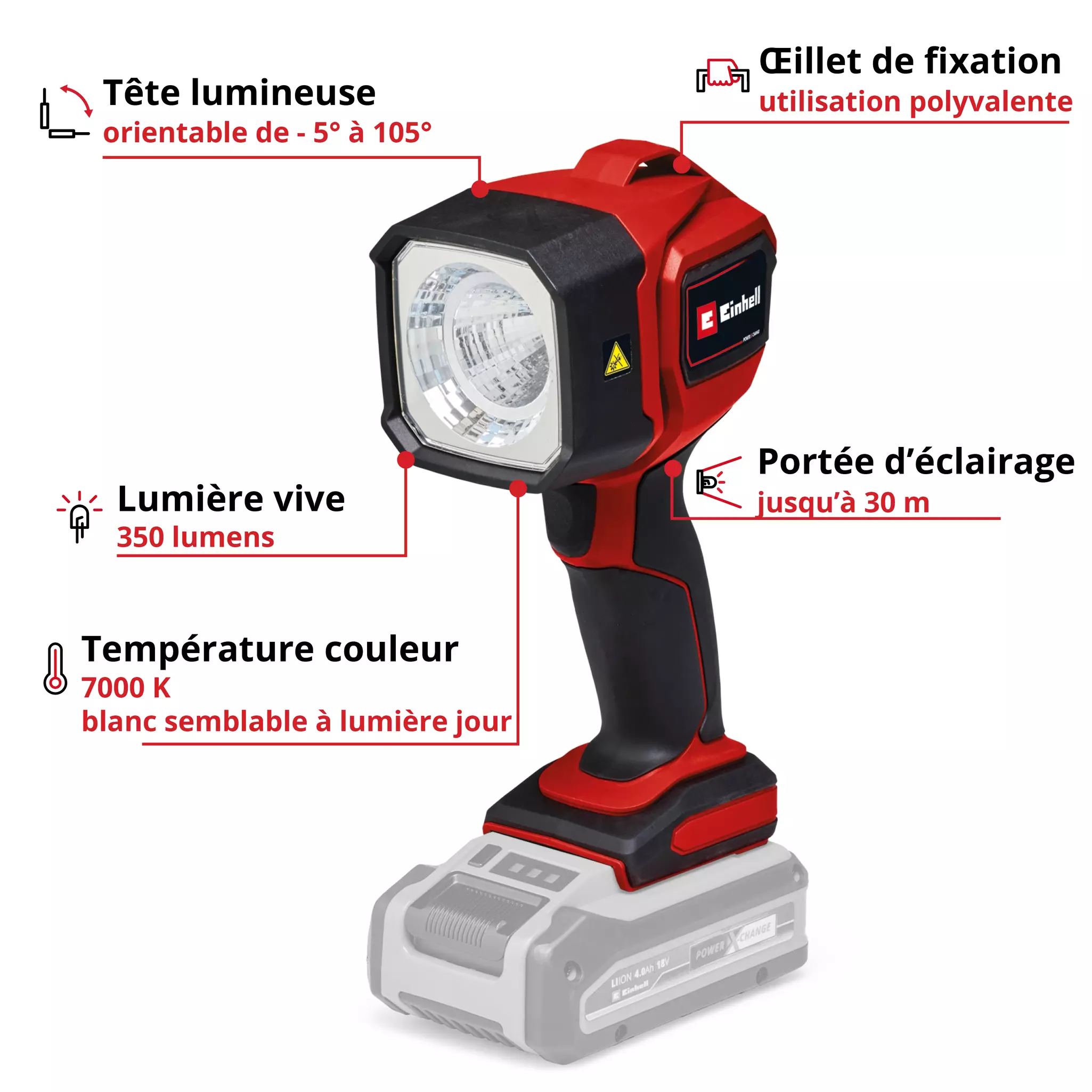 einhell-classic-cordless-light-4514175-key_feature_image-001