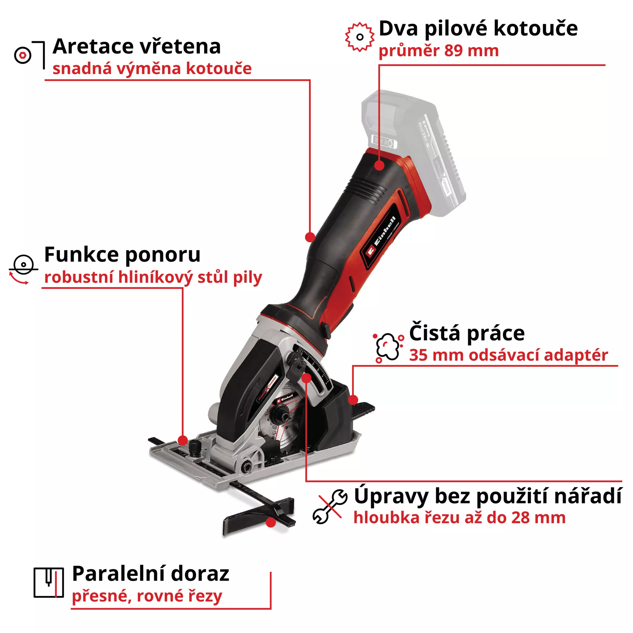 einhell-expert-cordless-mini-circular-saw-4331100-key_feature_image-001