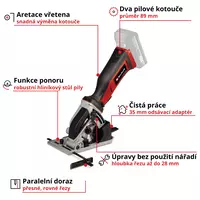 einhell-expert-cordless-mini-circular-saw-4331100-key_feature_image-001