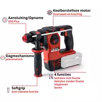 einhell-professional-cordless-rotary-hammer-4513900-key_feature_image-001