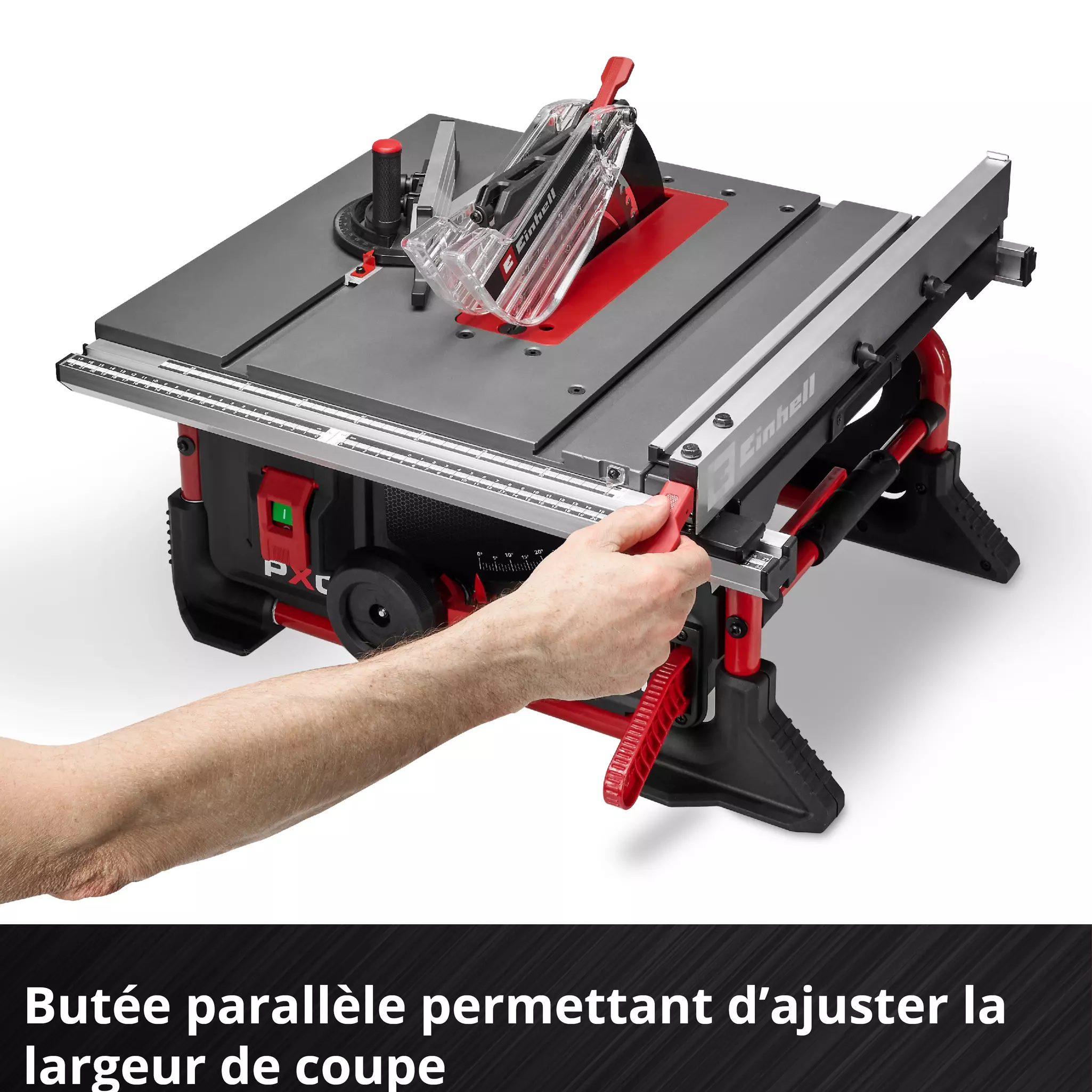 einhell-expert-cordless-table-saw-4340455-detail_image-005
