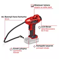 einhell-car-expert-cordless-car-air-compressor-2071010-key_feature_image-001