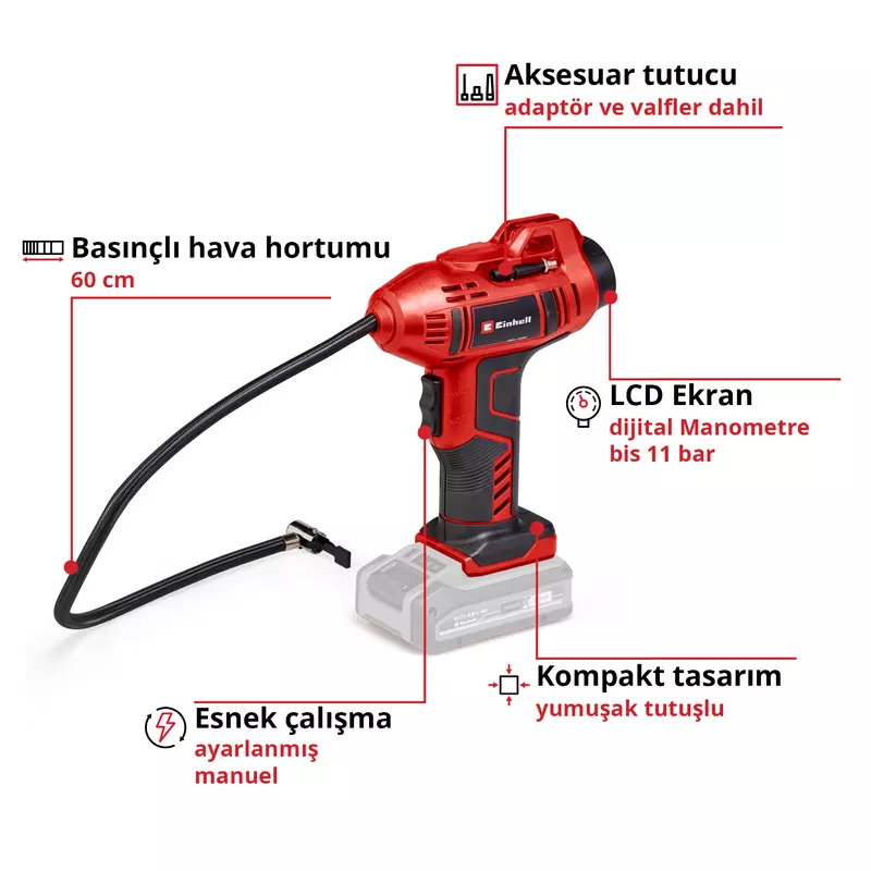 einhell-car-expert-cordless-car-air-compressor-2071010-key_feature_image-001