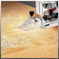 einhell-expert-plus-cordless-jig-saw-4321206-detail_image-003