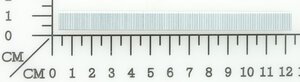 100x10mm T50 staples