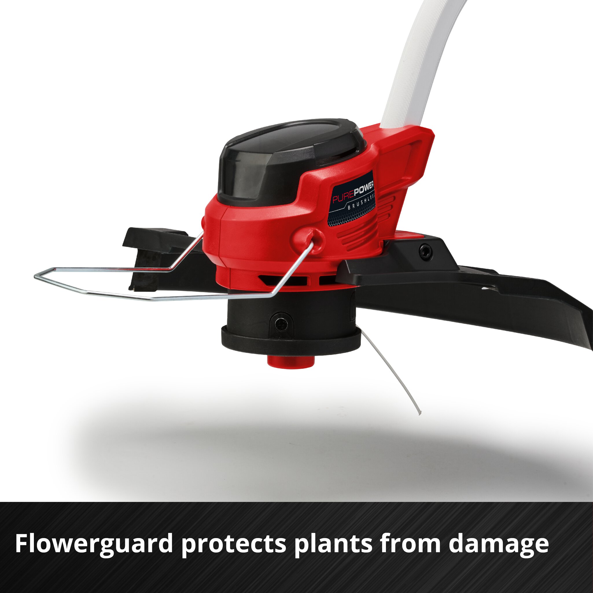 GP-CT 36/35 Li BL-Solo | Cordless Lawn Trimmer