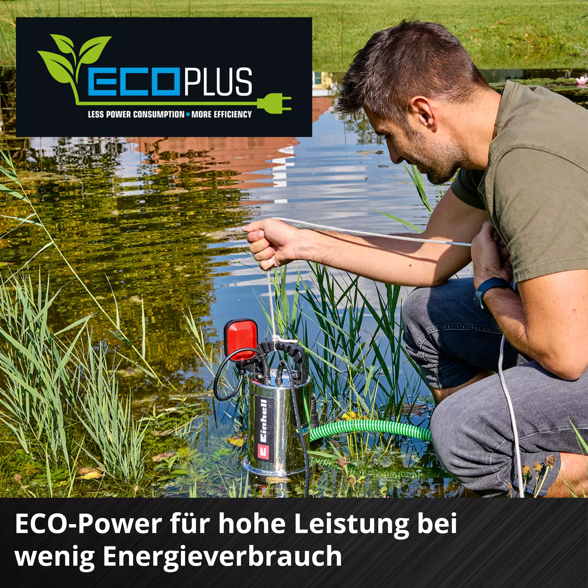 einhell-classic-dirt-water-pump-4170765-detail_image-001