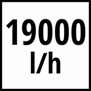 GE-DP 7935 N-A