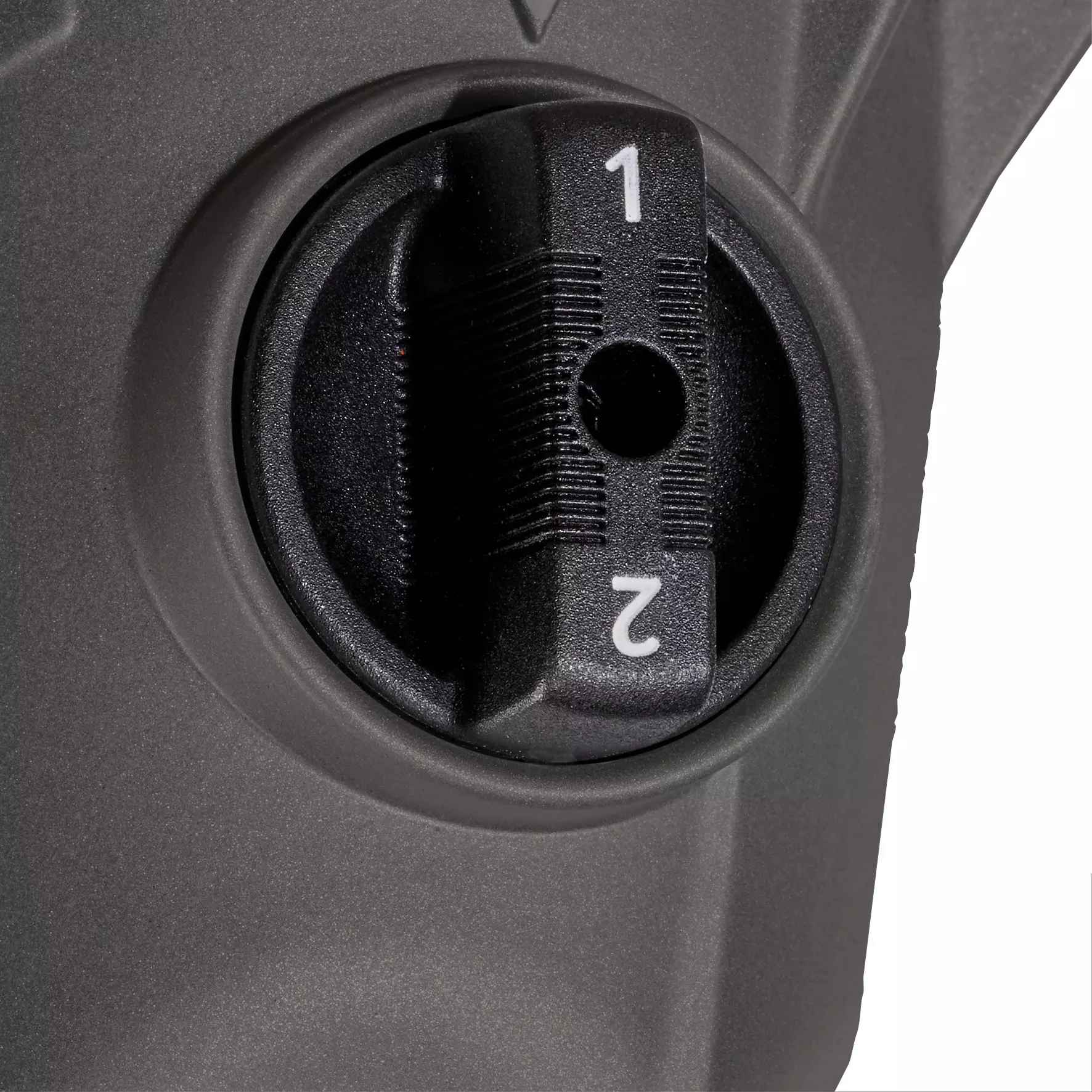 einhell-professional-cordless-paint-mortar-mixer-4258770-detail_image-002