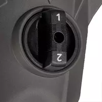 einhell-professional-cordless-paint-mortar-mixer-4258770-detail_image-102