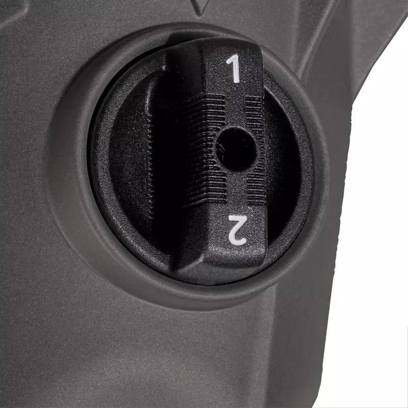 einhell-professional-cordless-paint-mortar-mixer-4258770-detail_image-102