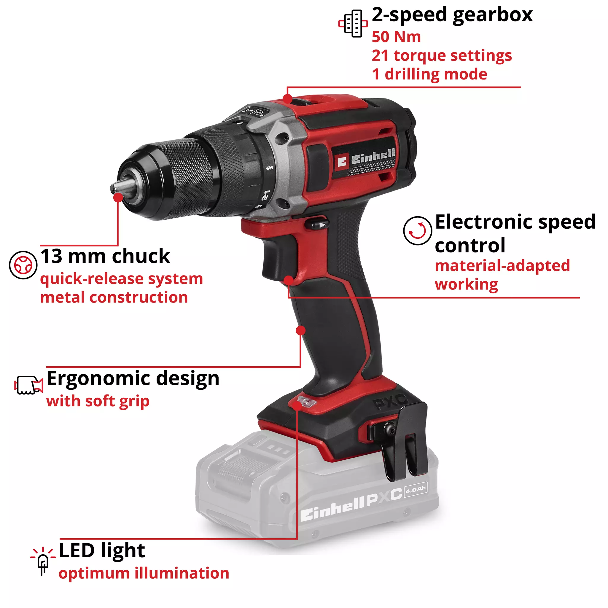 einhell-expert-cordless-drill-4514345-key_feature_image-001