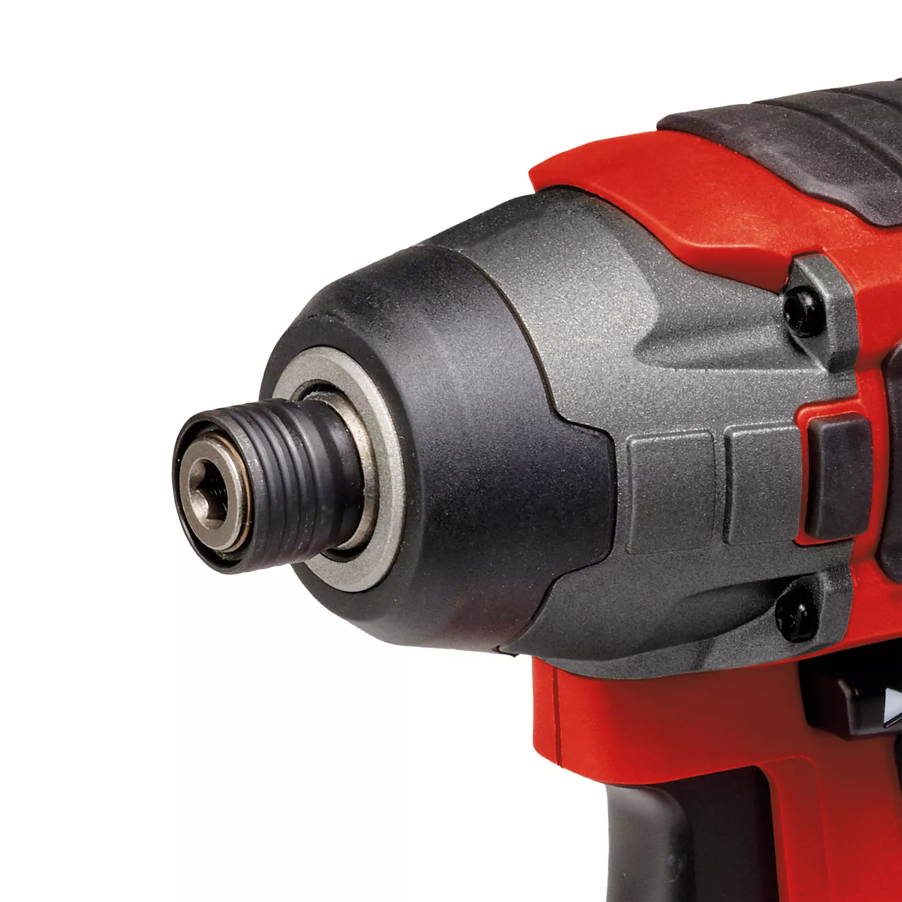 einhell-professional-cordless-impact-driver-4510085-detail_image-001