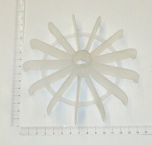 ventola
