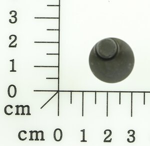 Antriebswelle