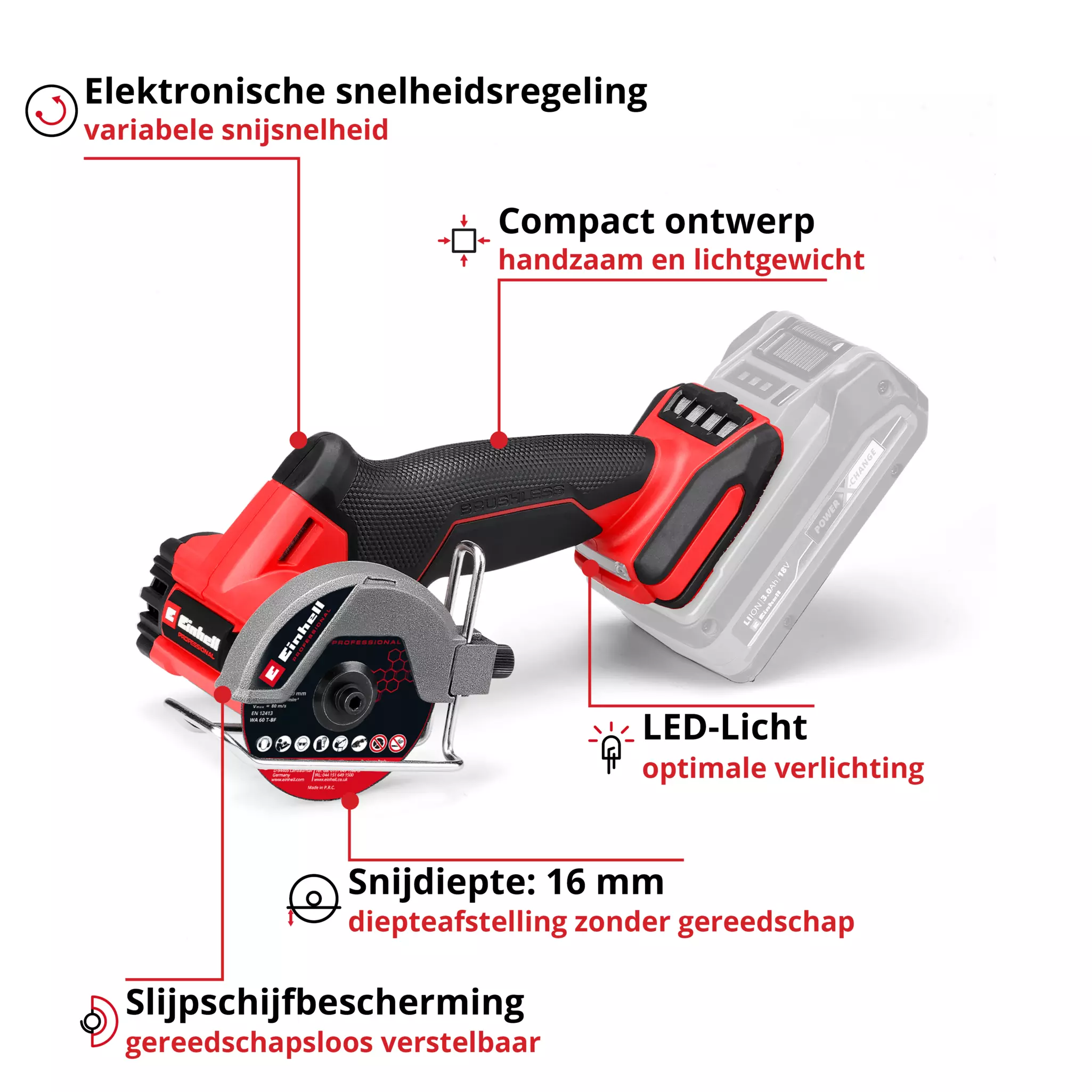 einhell-professional-cordless-cut-off-grinder-4432000-key_feature_image-001