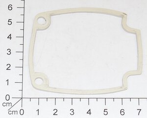 Seal ring