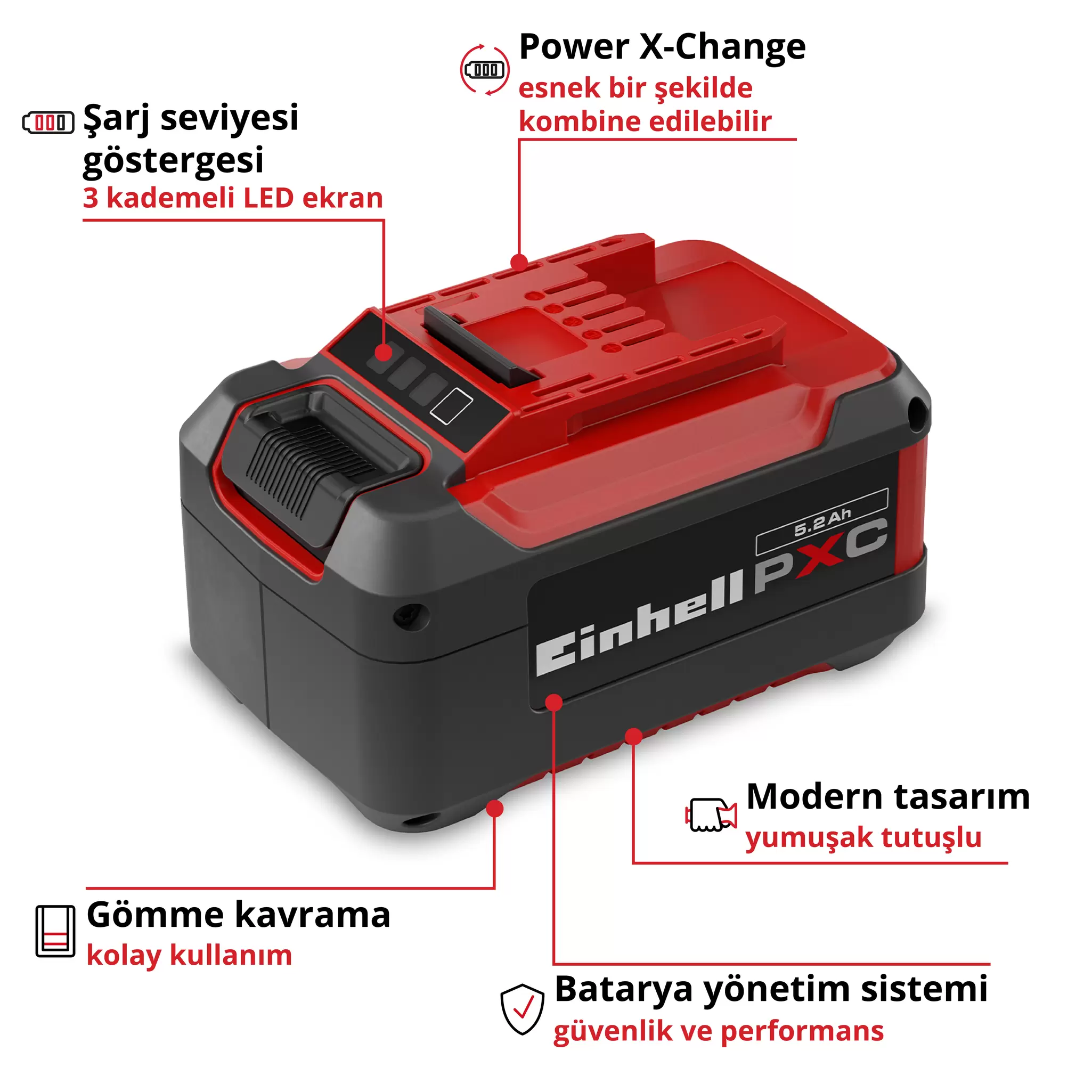 einhell-accessory-battery-4511437-key_feature_image-001