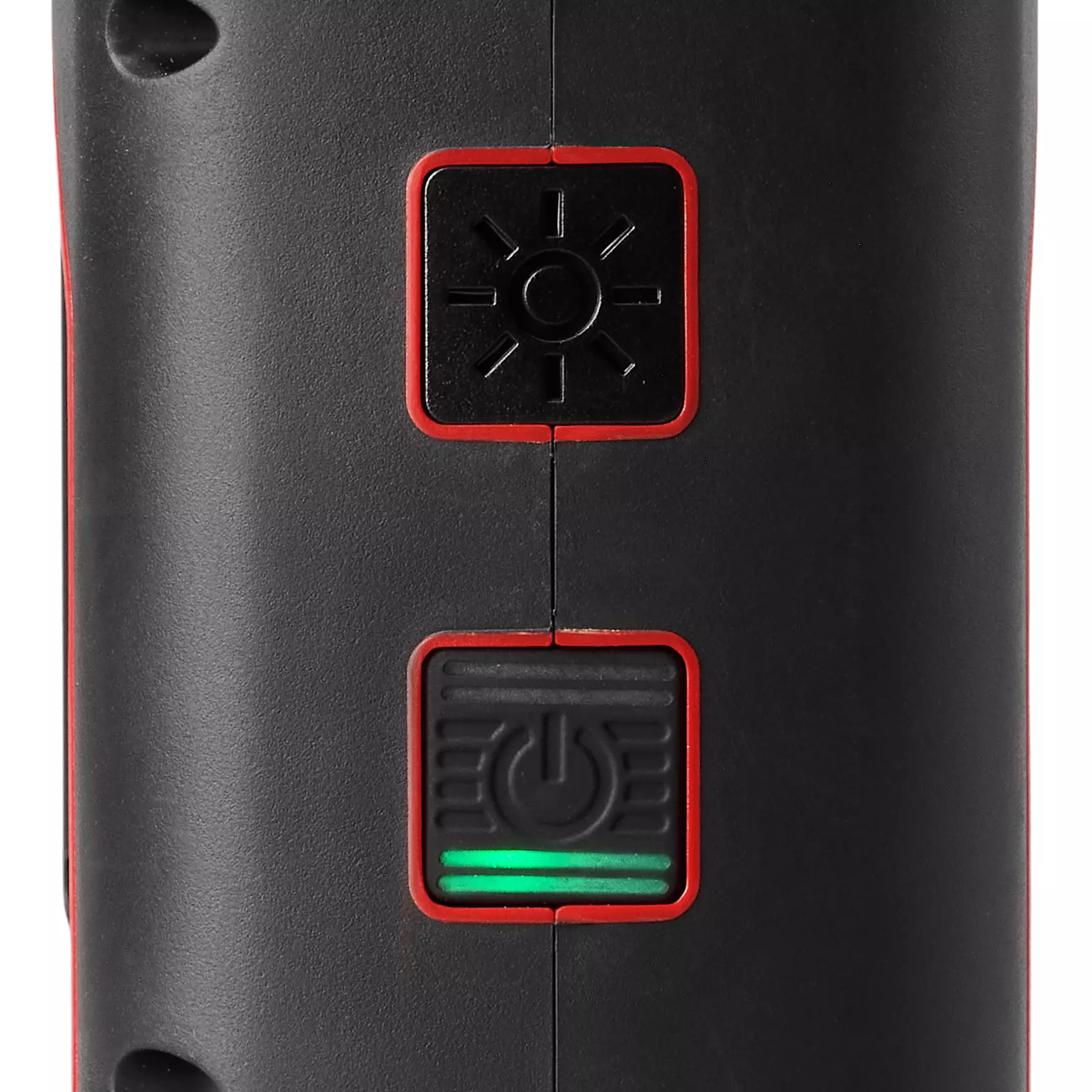 einhell-classic-cordless-energy-station-1091320-detail_image-003