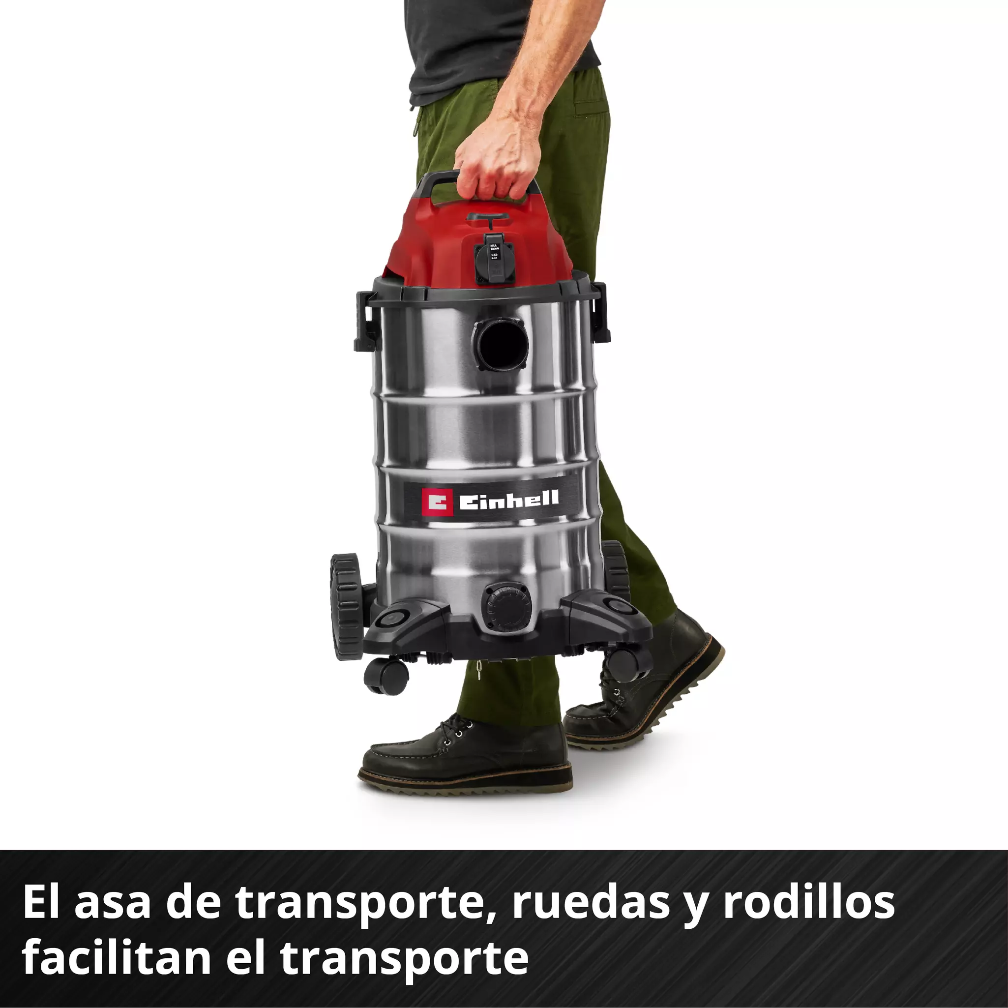 einhell-classic-wet-dry-vacuum-cleaner-elect-2342250-detail_image-004