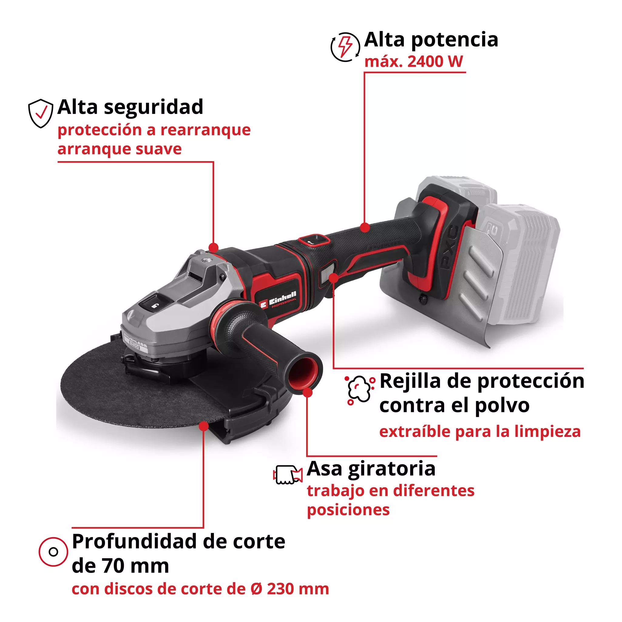 einhell-professional-cordless-angle-grinder-4431210-key_feature_image-001