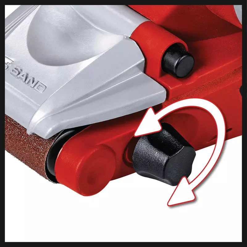 einhell-expert-belt-sander-4466230-detail_image-103