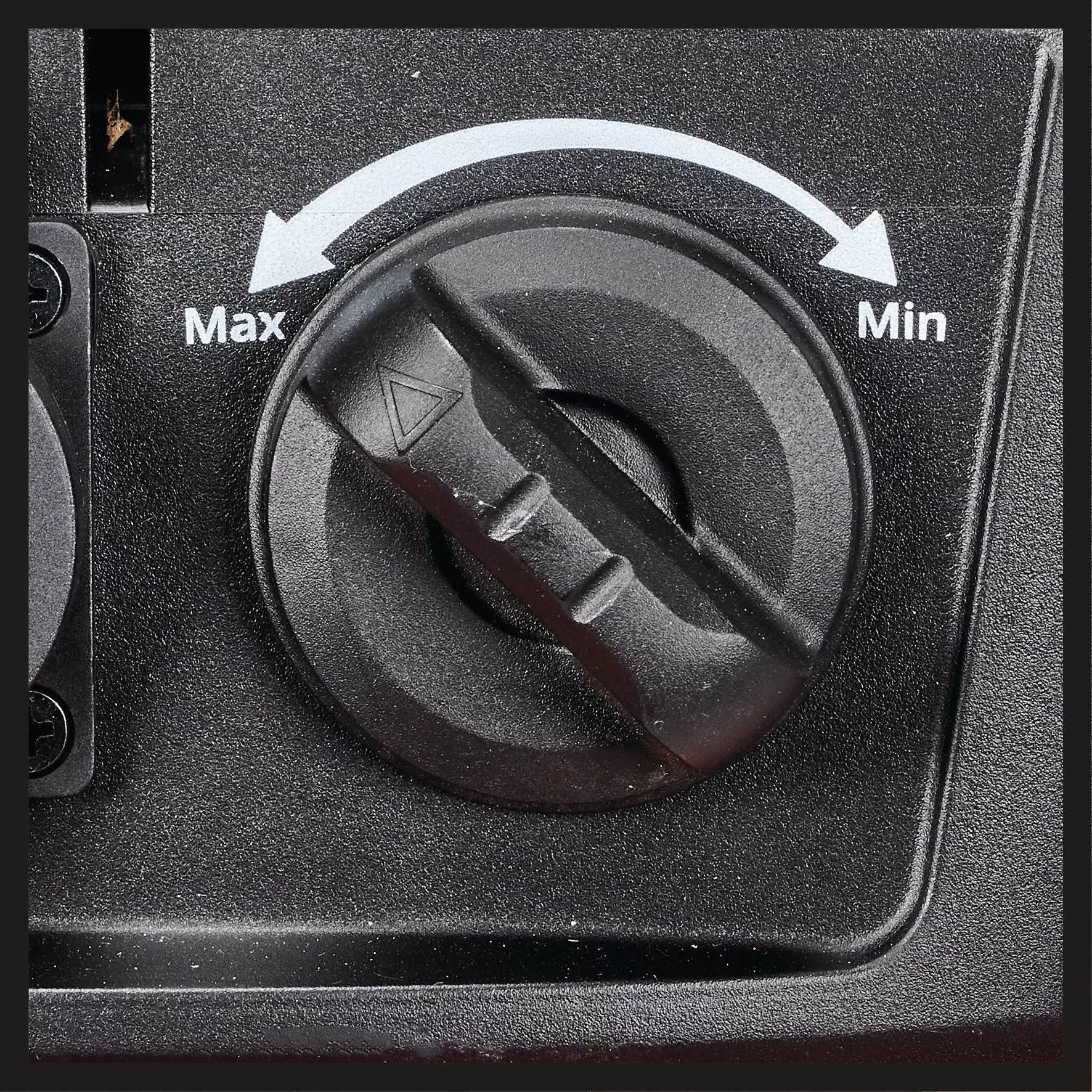 einhell-wet-dry-vacuum-cleaner-elect-2342471-detail_image-006