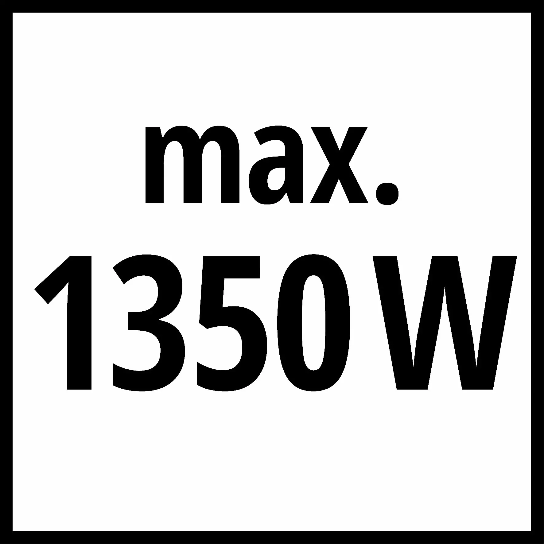 einhell-accessory-battery-4511600-example_usage-203