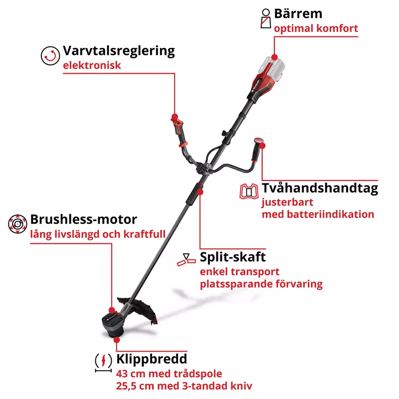 einhell-professional-cordless-scythe-3411340-key_feature_image-001