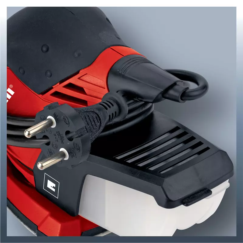 einhell-expert-multi-sander-4460560-detail_image-004