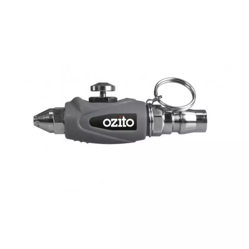 ozito-air-compressor-accessory-4132732-productimage-102