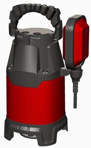 GC-DP 3325