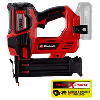 FIXETTO 18/50 N; EX; TH