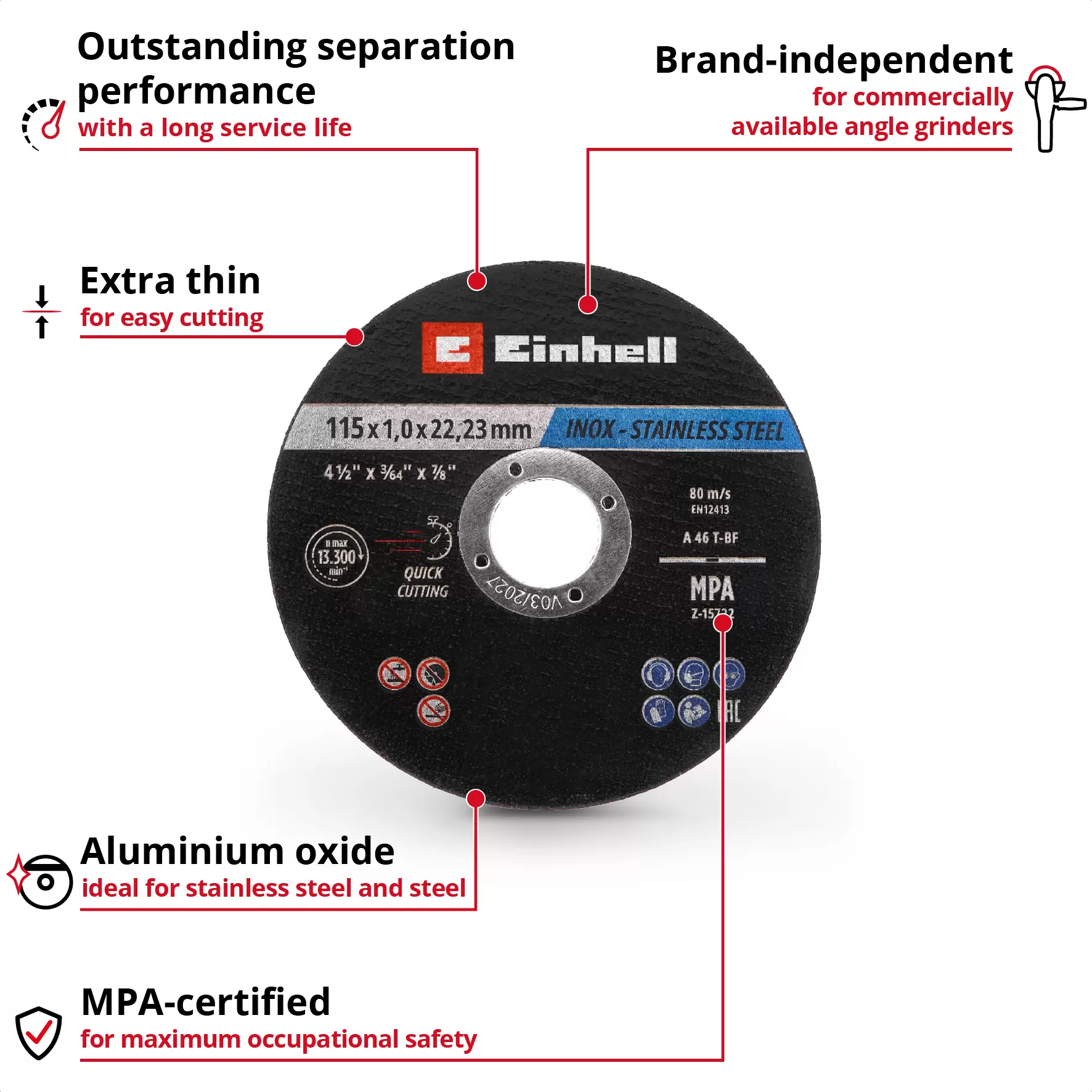 einhell-accessory-kwb-cutting-discs-49711527-key_feature_image-001